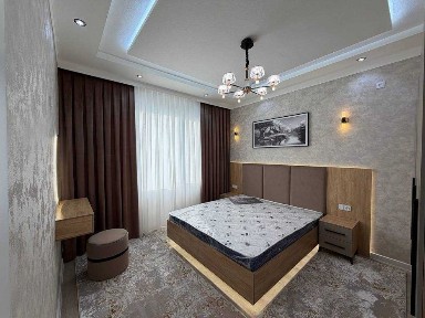 Самаркандская область, Самарканд