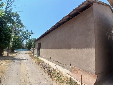 Нурафшан (Тойтепа), kuklam 3a