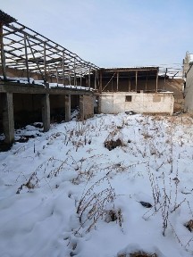 Ташкентская область, Ташкент, Бектемирский район