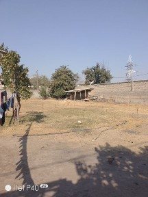 Ташкентская область, Ташкент, Яшнабадский район