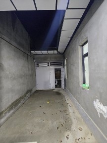 Uchaska sotiladi srochni OLTIN TEPADA