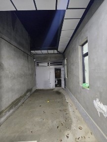 Ташкентская область, Коксарай