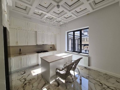 Ташкентская область, Ташкент, Мирзо-Улугбекский район