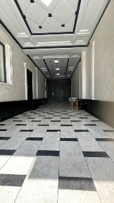 Ташкентская область, Кибрай