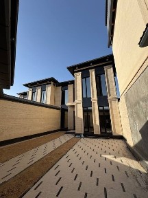 Ташкентская область, Ташкент, Юнусабадский район