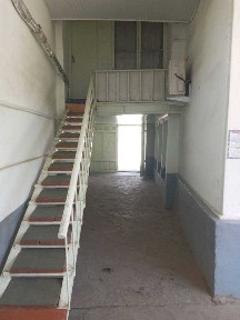 Ташкентская область, Ташкент, Юнусабадский район