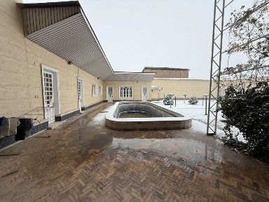 Ташкентская область, Ташкент, Сергелийский район