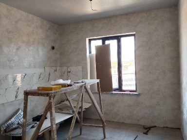 Келесда Уй сотилади