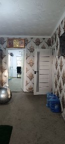 Ташкентская область, Мирабад