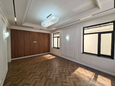 Ташкентская область, Ташкент, Мирзо-Улугбекский район