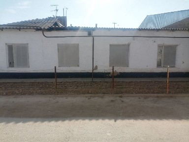 Ташкентская область, Назарбек