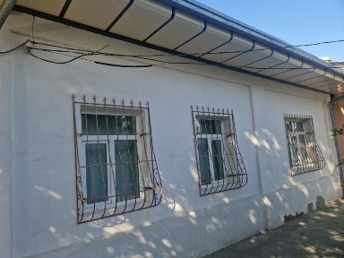 Ташкентская область, Ташкент, Юнусабадский район