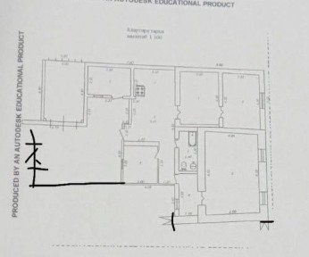 Ташкентская область, Ташкент, Мирабадский район