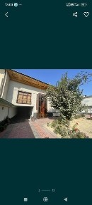 Ташкентская область, Назарбек