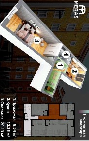 Кашкадарьинская область, Карши