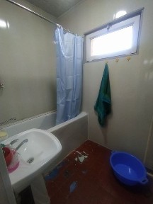 Ташкентская область, Ташкент, Сергелийский район