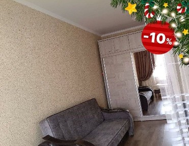 Ташкентская область, Ташкент, Яшнабадский район