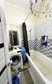 Ташкентская область, Ташкент, Чиланзарский район