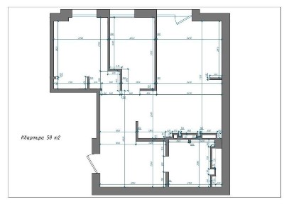 Ташкентская область, Ташкент, Мирабадский район