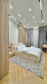 Ташкентская область, Ташкент, Яккасарайский район