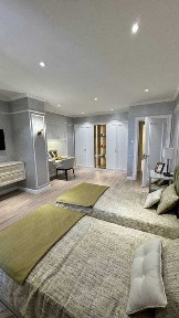 Ташкентская область, Ташкент, Мирабадский район