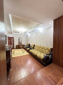 Ташкентская область, Ташкент, Мирабадский район