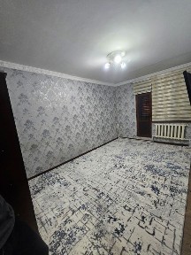 Ташкентская область, Ташкент, Чиланзарский район