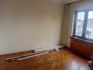 Ташкентская область, Ташкент, Мирзо-Улугбекский район