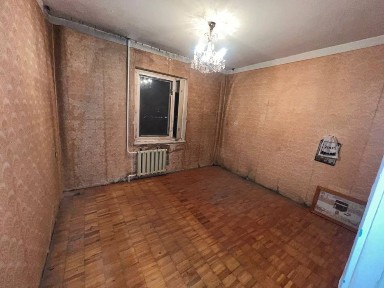 Ташкентская область, Ташкент, Яккасарайский район