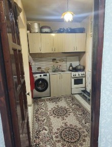 Ташкентская область, Ташкент, Мирзо-Улугбекский район