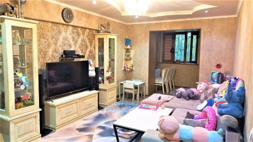 Ташкентская область, Ташкент, Чиланзарский район