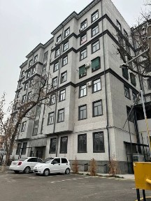 Ташкентская область, Ташкент, Сергелийский район