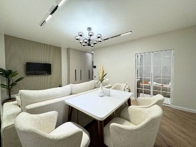 Ташкентская область, Ташкент, Мирзо-Улугбекский район