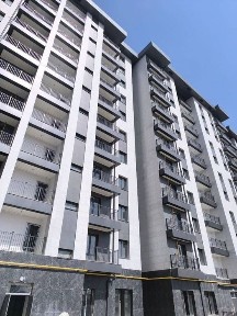 Ташкентская область, Ташкент, Юнусабадский район