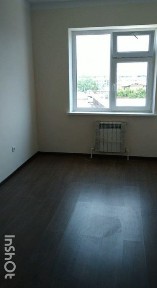 Ташкентская область, Ташкент, Алмазарский район