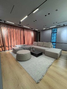 Ташкентская область, Ташкент, Шайхантахурский район