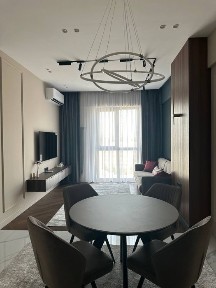 Ташкентская область, Ташкент, Мирзо-Улугбекский район