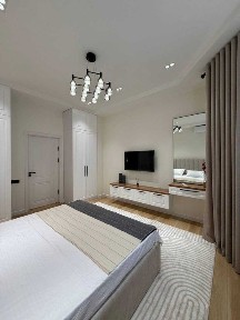 Ташкентская область, Ташкент, Яккасарайский район