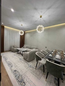 Ташкентская область, Ташкент, Шайхантахурский район