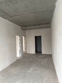 Ташкентская область, Ташкент, Мирабадский район