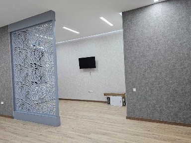 Ташкентская область, Ташкент, Яшнабадский район