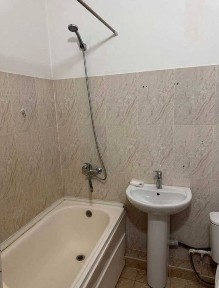 Choshtepa 1-bekat 1/6/7