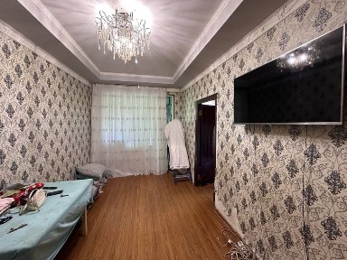 Ташкентская область, Ташкент, Мирзо-Улугбекский район