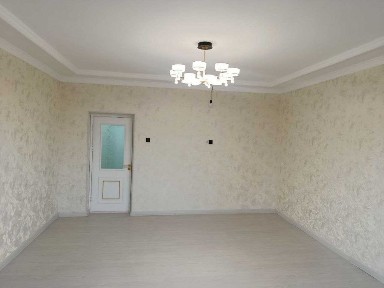 Ташкентская область, Ташкент, Алмазарский район