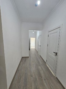 Ташкентская область, Ташкент, Сергелийский район