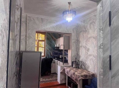 2 комнатная квартира сампи. Таш гресс. Локомотив. Эко базар