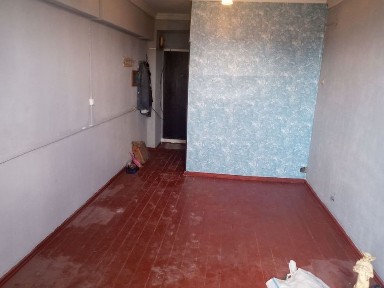 Продаю 1/3/4 Карасу6 (Гете)