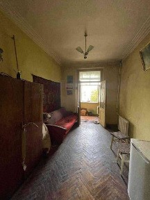 Ташкентская область, Ташкент, Яккасарайский район