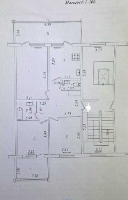 Ташкентская область, Ташкент, Мирзо-Улугбекский район