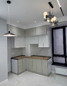 Продается 2х квартира в ЖК Comfort house,Юнусабадский район